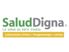 Client 1